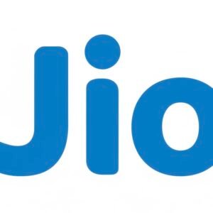 Jio Prepaid Recharge