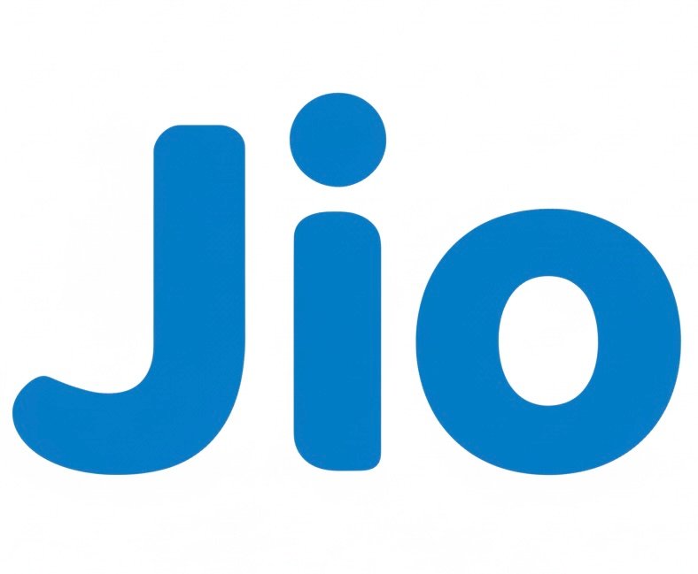 Jio Prepaid Recharge